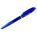 UM-170 Signo Gelstick Retrattile Blu - Foto miniatura 1