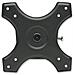 Supporto da parete per TV 22" Portata max 15 kg Colore Nero - Foto miniatura 3