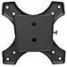 Supporto da parete per TV 22" Portata max 15 kg Colore Nero - Foto miniatura 4
