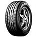 Pneumatico Dueler H / p Sport Xl Mfs N1 255/55r18 109y - Estivo - Foto miniatura 1