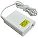 AC Adaptor, 100-240V, 50/60 Hz, 65W, Interno, Tablet PC, Bianco - Foto miniatura 1