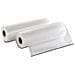 Sacchetti Pellicola per Sottovuoto 20 x 600 cm - Foto miniatura 4