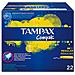 Procter & Gamble 4015400715320 - Foto miniatura 1