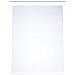 Filtro Privacy Per Tablet Schermo da 12.9"  - Foto miniatura 2