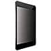Filtro Privacy Per Tablet Schermo da 12.9"  - Foto miniatura 1