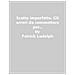 Patrick Ludolph - Lo Scatto Imperfetto. Gli Errori Da Commettere Per Diventare Un Fotografo Migliore - Foto miniatura 1