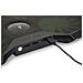 Bora Gaming Pad Di Raffreddamento Per Laptop, Verde - Foto miniatura 4