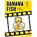 Akimi Yoshida - Banana Fish. 1. - Foto miniatura 1