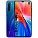 Redmi Note 8 (2021) 64 GB 4 GB RAM Dual Sim Display 6.3" Full HD+ Slot Micro SD Fotocamera 48 Mpx Android Blu - Foto miniatura 1