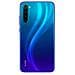 Redmi Note 8 (2021) 64 GB 4 GB RAM Dual Sim Display 6.3" Full HD+ Slot Micro SD Fotocamera 48 Mpx Android Blu - Foto miniatura 2