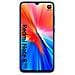 Redmi Note 8 (2021) 64 GB 4 GB RAM Dual Sim Display 6.3" Full HD+ Slot Micro SD Fotocamera 48 Mpx Android Blu - Foto miniatura 3