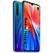 Redmi Note 8 (2021) 64 GB 4 GB RAM Dual Sim Display 6.3" Full HD+ Slot Micro SD Fotocamera 48 Mpx Android Blu - Foto miniatura 4