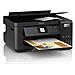 Stampante Multifunzione EcoTank ET-2851 Inkjet a Colori Stampa Copia Scansione A4 33 ppm (B / N) 15 ppm (a Colori) Wi-Fi / USB - Foto miniatura 2