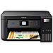 Stampante Multifunzione EcoTank ET-2851 Inkjet a Colori Stampa Copia Scansione A4 33 ppm (B / N) 15 ppm (a Colori) Wi-Fi / USB - Foto miniatura 1
