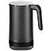 Twins Enfinigy bollitore elettrico 1,5 L 1850 W Nero - Foto miniatura 2