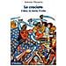 Antonio Musarra - Le Crociate. L'idea, La Storia, Il Mito - Foto miniatura 1