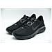 Scarpe Flex Experience Run 11 Next Nature Taglia 44.5 Codice Dd9284-002 Nero - Foto miniatura 7