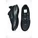 Scarpe Flex Experience Run 11 Next Nature Taglia 44.5 Codice Dd9284-002 Nero - Foto miniatura 8
