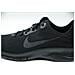 Scarpe Flex Experience Run 11 Next Nature Taglia 44.5 Codice Dd9284-002 Nero - Foto miniatura 11