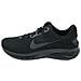Scarpe Flex Experience Run 11 Next Nature Taglia 44.5 Codice Dd9284-002 Nero - Foto miniatura 12