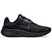 Scarpe Flex Experience Run 11 Next Nature Taglia 44.5 Codice Dd9284-002 Nero - Foto miniatura 1