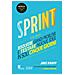Jake Knapp - Sprint. Come risolvere grandi problemi e testare nuove idee in soli cinque giorni - Foto miniatura 1