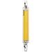 Lampada Zafiro R7s Led 118mm 1350 Lumen 10w 3000k - 56497 - Foto miniatura 1