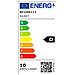 Lampada Zafiro R7s Led 118mm 1350 Lumen 10w 3000k - 56497 - Foto miniatura 3