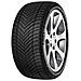Pneumatico All Season Driver Xl M+s 3pmsf 225/55r16 99w - Quattro Stagioni - Foto miniatura 1