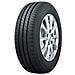 Pneumatico Toyo Nanoenergy 3 Plus Bsw 185/65r14 86t - Estivo - Foto miniatura 1