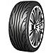 Pneumatico Ns-2r 165/55r15 75v - Estivo - Foto miniatura 1