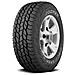 Pneumatico Disc. at-3 Sport-2 245/65r17 111t - Quattro Stagioni - Foto miniatura 1