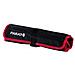 5990826991 Small Parts Box Pelle Nero, Rosso - Foto miniatura 3