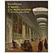 Krzysztof Pomian - Il Museo. Una Storia Mondiale. 2: L' Affermazione Europea, 1789-1850 - Foto miniatura 1