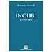 Bertrand Russell - Incubi - Foto miniatura 1