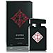 Blessed Baraka Eau De Parfum, 90 Ml - Profumo Unisex - Foto miniatura 1
