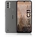 C31 4G 128GB 4GB RAM Charcoal - Foto miniatura 1