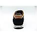 Tour Classic 22 Pms30883-999, Uomini, Nero, 40 - Foto miniatura 2
