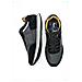 Tour Classic 22 Pms30883-999, Uomini, Nero, 40 - Foto miniatura 3