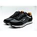 Tour Classic 22 Pms30883-999, Uomini, Nero, 40 - Foto miniatura 4