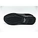 Tour Classic 22 Pms30883-999, Uomini, Nero, 40 - Foto miniatura 5