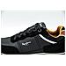 Tour Classic 22 Pms30883-999, Uomini, Nero, 40 - Foto miniatura 6