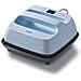 Easy Press 3 Pressa Termica - Formato Medio 22,5 Cm - Foto miniatura 1