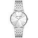 Armani Exchange Mod. Ax5578 - Foto miniatura 1