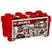 71787 NINJAGO Set Creativo di Mattoncini Ninja - Foto miniatura 1