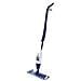 Bona Spray Mop Il Rivoluzionario Sistema Di Pulizia Per Pavimenti In Legno O Ceramiche - Ceramica E Laminato - Foto miniatura 1