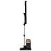 Vaportto QT2020CH con Capacità 1.1 Litri Potenza 2170 W Colore Nero / Rame - Foto miniatura 2