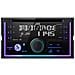 Kw-db95bt Nero 200 W Bluetooth - Foto miniatura 2