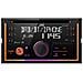 Kw-db95bt Nero 200 W Bluetooth - Foto miniatura 1
