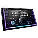 Kw-db95bt Nero 200 W Bluetooth - Foto miniatura 3